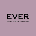 EVER Skincare logo