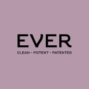 EVER Skincare logo