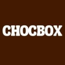 Chocbox LA logo