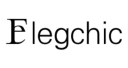 Elegchic logo