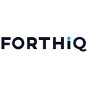FORTHiQ logo