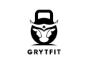 GrytFit logo
