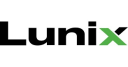 Lunix logo