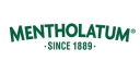 Mentholatum logo