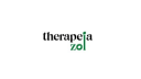The Rapeia Zoi logo