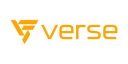 Verse Fitness logo