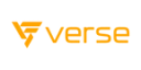 Verse Fitness logo