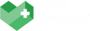 Vet Treat logo