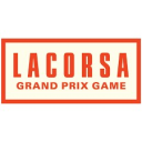 Lacorsa Games logo