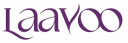 Laavoo Extensions logo