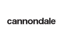 Cannondale Bicycles logo