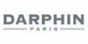 DARPHIN logo