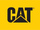 CAT Footwear UK logo