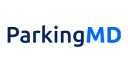 Parkingmd logo