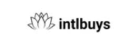 intlbuys logo