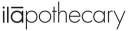 ilapothecary logo