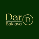 Dar Baklava logo
