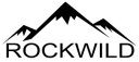 RockWilde logo