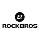 Rockbros logo