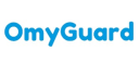 OmyGuard logo