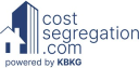 Cost Segregation logo