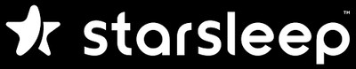 StarSleep