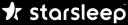 StarSleep logo
