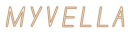 Myvella logo