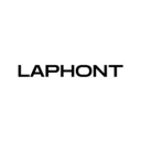 Laphont logo