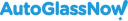 Auto Glass Now logo