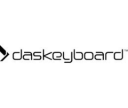 Das Keyboard logo