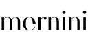 Mernini logo