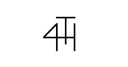 4th & Reckless logo