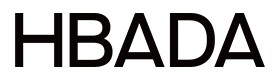 HBADA