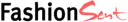 FashionSent logo