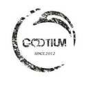 Gootium logo