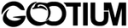 Gootium logo