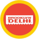 Brooklyn Delhi logo