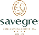 Savegre Hotel logo