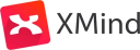 Xmind logo