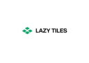 Lazy Tiles logo