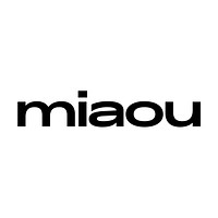 Miaou