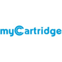 myCartridge logo