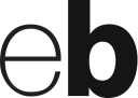 Ellis Brigham logo