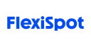 Flexispot UK logo