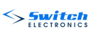 Switch Electronics logo