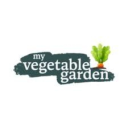 My Vegetable Garden logo