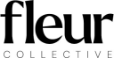 Fleur Collective logo