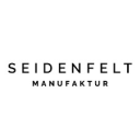 Seidenfelt logo
