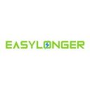 Easylonger logo